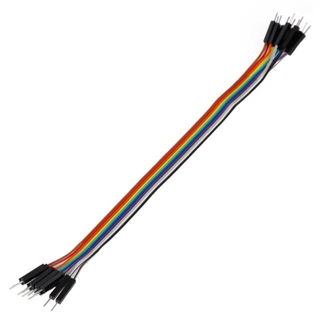 MikroElektronika MIKROE-2309