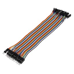 MikroElektronika MIKROE-2314