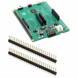MikroElektronika MIKROE-2329