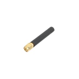 MikroElektronika MIKROE-2351