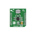 MikroElektronika MIKROE-2355