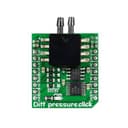 MikroElektronika MIKROE-2387