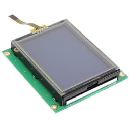 MikroElektronika MIKROE-240