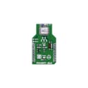 MikroElektronika MIKROE-2544