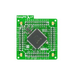 MIKROE-2558MikroElektronika