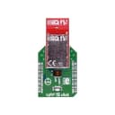 MikroElektronika MIKROE-2587