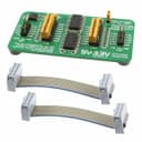 MikroElektronika MIKROE-259