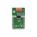 MikroElektronika MIKROE-2609
