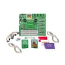 MikroElektronika MIKROE-2648
