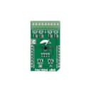 MikroElektronika MIKROE-2735