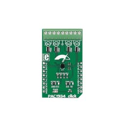 MikroElektronika MIKROE-2735
