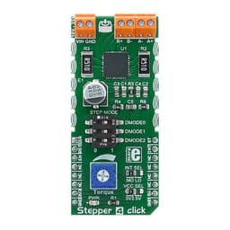 MikroElektronika MIKROE-2748
