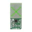 MikroElektronika MIKROE-2758