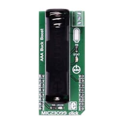 MikroElektronika MIKROE-2765