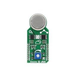 MikroElektronika MIKROE-2767