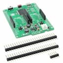 MikroElektronika MIKROE-2800