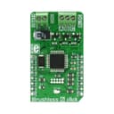 MikroElektronika MIKROE-2847