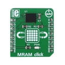 MikroElektronika MIKROE-2914