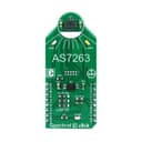 MikroElektronika MIKROE-2961