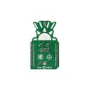 MikroElektronika MIKROE-2989