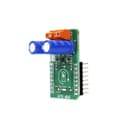 MikroElektronika MIKROE-3001