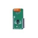 MikroElektronika MIKROE-3035