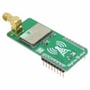 MikroElektronika MIKROE-3039