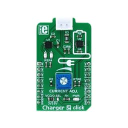 MikroElektronika MIKROE-3049