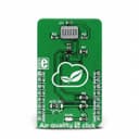 MikroElektronika MIKROE-3056