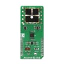 MikroElektronika MIKROE-3097