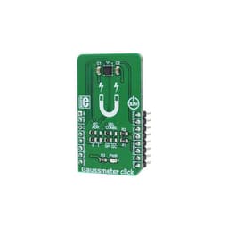MikroElektronika MIKROE-3099