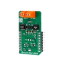 MikroElektronika MIKROE-3124