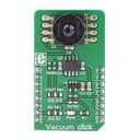 MikroElektronika MIKROE-3195