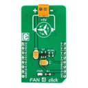 MikroElektronika MIKROE-3200