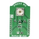 MikroElektronika MIKROE-3262