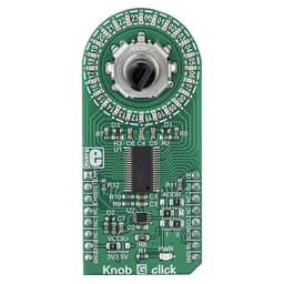 MikroElektronika MIKROE-3299