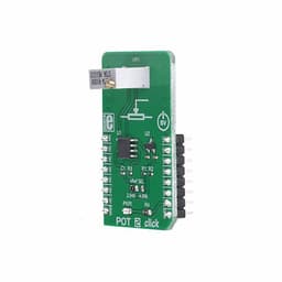 MikroElektronika MIKROE-3325