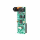 MikroElektronika MIKROE-3345