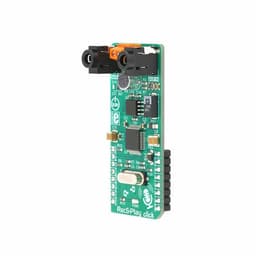 MikroElektronika MIKROE-3345