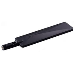 MikroElektronika MIKROE-3370
