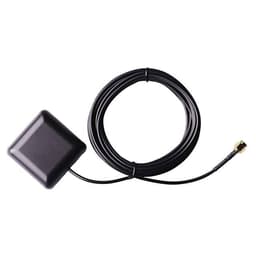 MikroElektronika MIKROE-3373