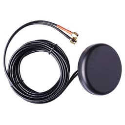 MikroElektronika MIKROE-3376