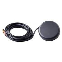 MikroElektronika MIKROE-3377