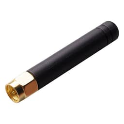 MikroElektronika MIKROE-3379