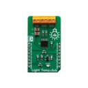 MikroElektronika MIKROE-3399
