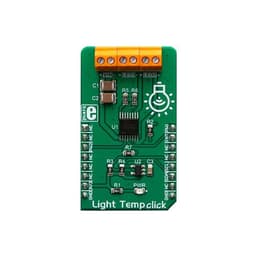 MikroElektronika MIKROE-3399
