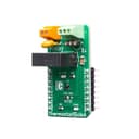 MikroElektronika MIKROE-3415