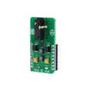 MikroElektronika MIKROE-3427