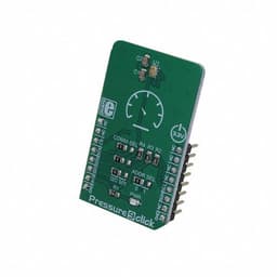 MikroElektronika MIKROE-3441