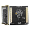 MikroElektronika MIKROE-3540